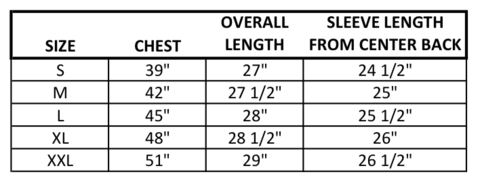 Gimmelman Men Varsity Hanukkah Sweater with Authentic Chenille Letter、mySite、topwebapps