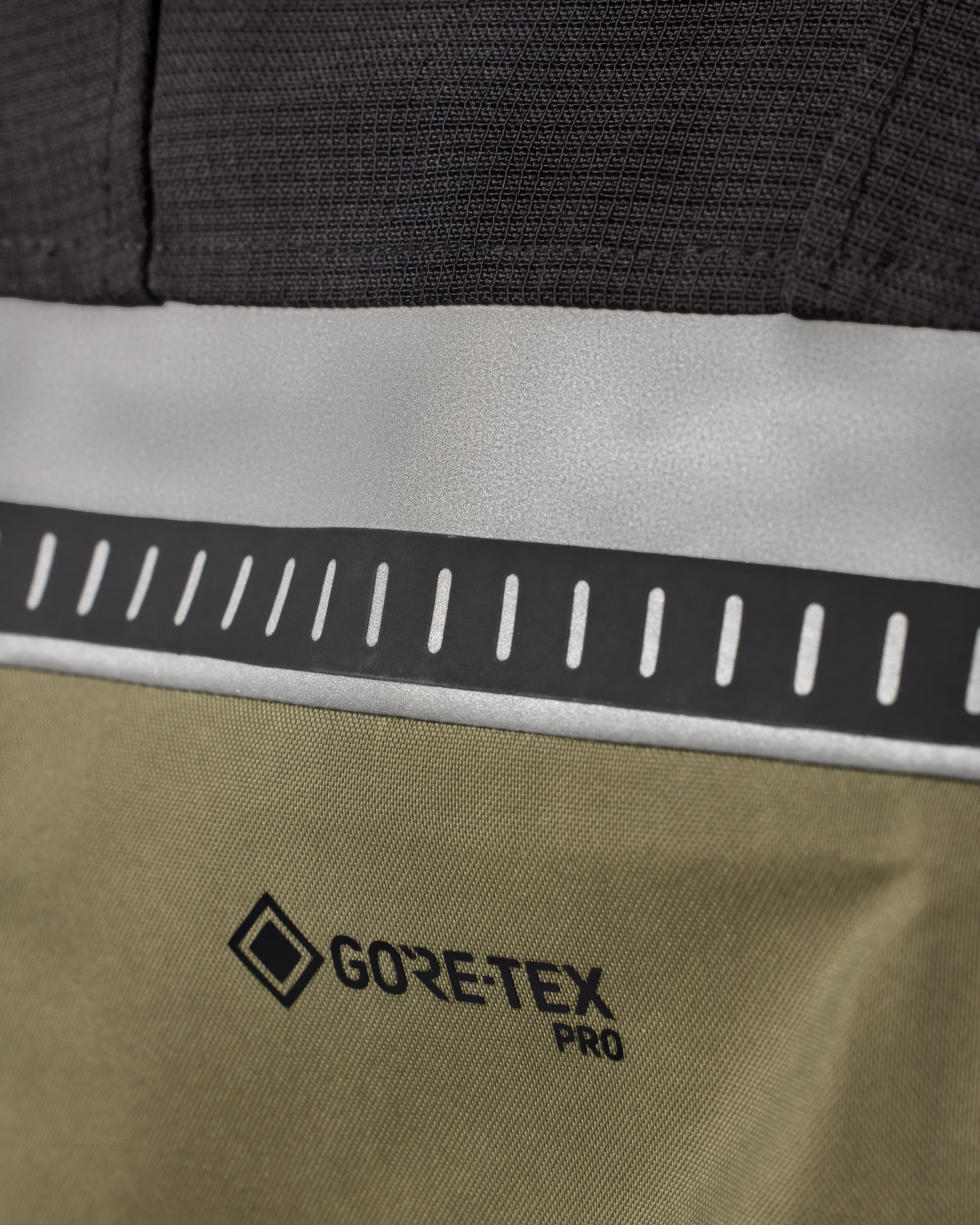 Jacket Dominator 3 GTX | Silver-Anthracite、mySite、dreamappss