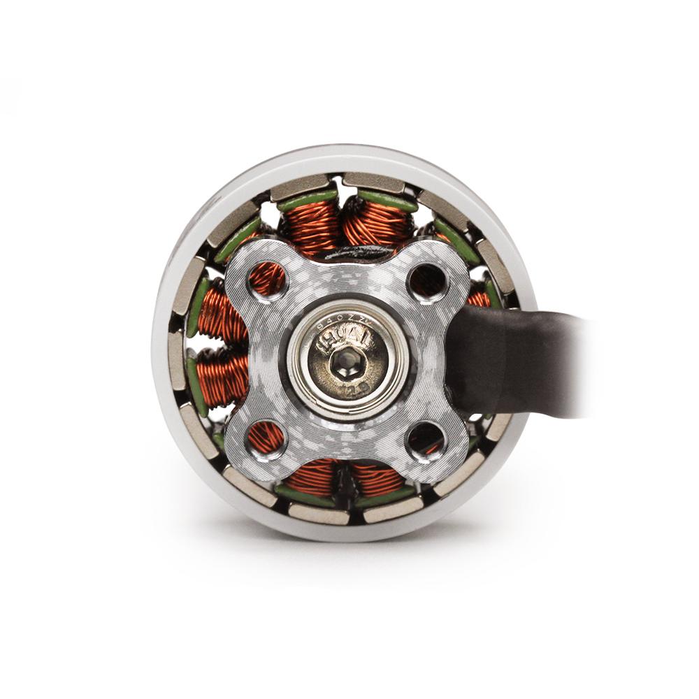  T-Motor VELOX V2 2306 2400Kv Motor、mySite、merchandisen