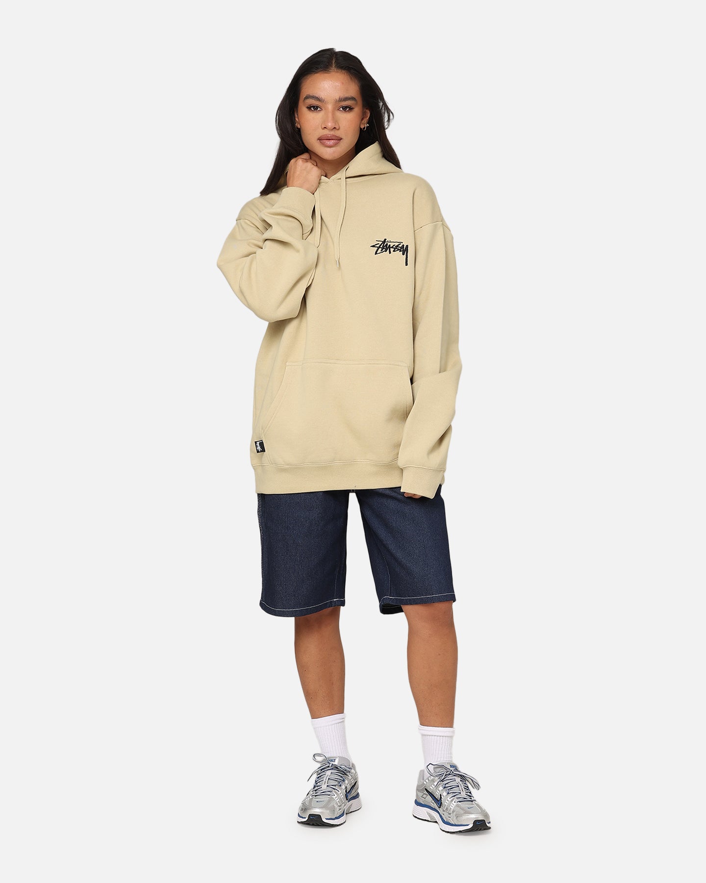 {product_title} - {shop_name}