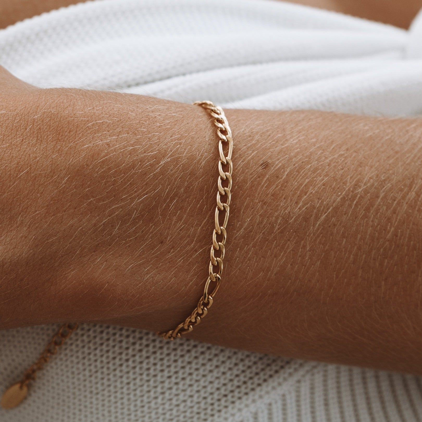 Amalfi Figaro Bracelet、mySite、hinf8tx79