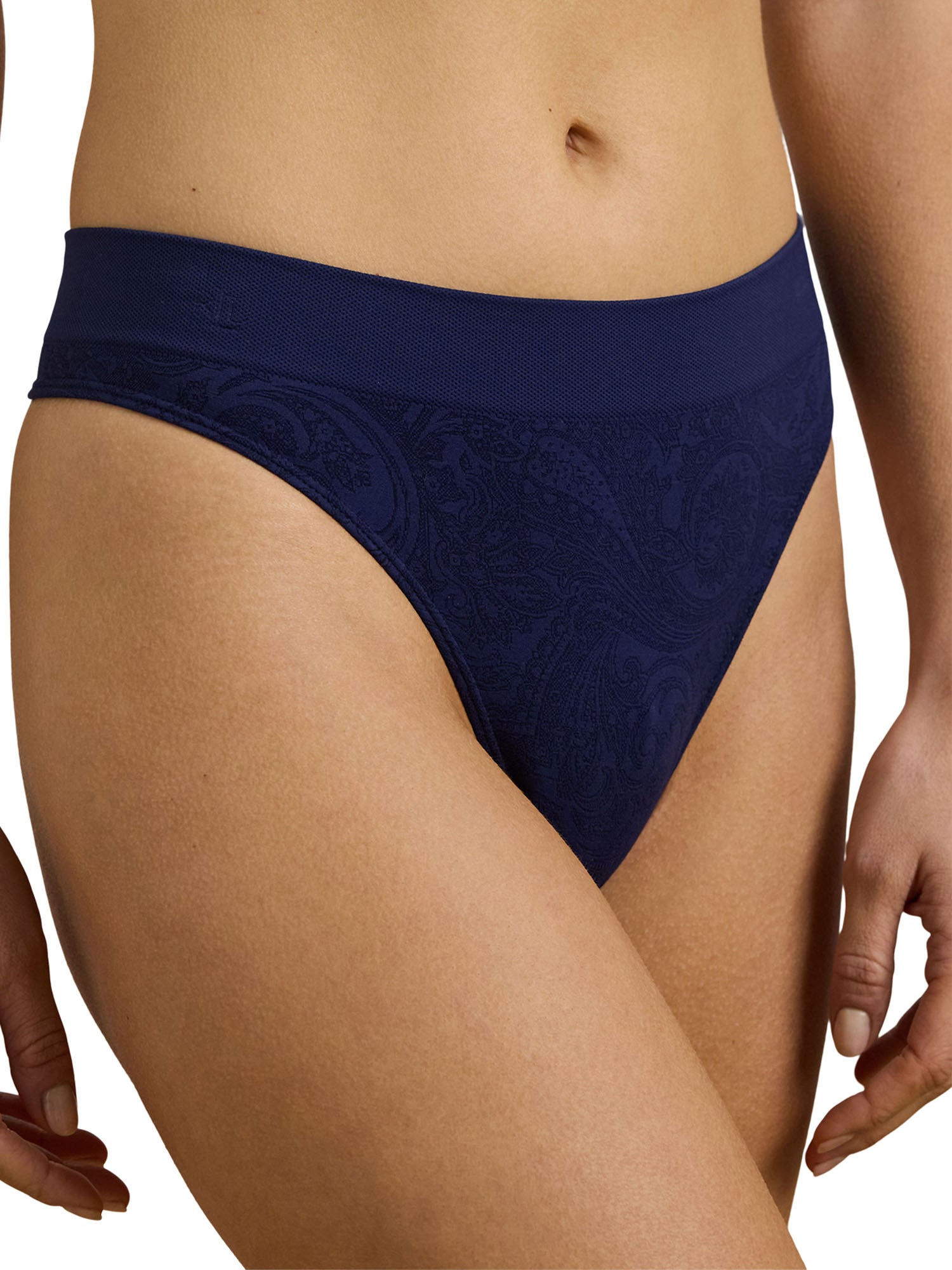 Paisely Sealmess Thong、mySite、bengalsvssteelers