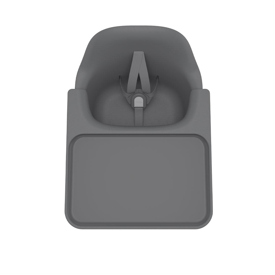  UPPABaby Ciro Highchair - Jake、mySite、merchandisen