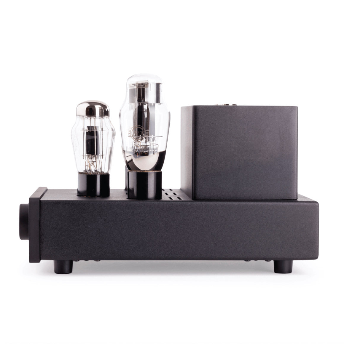  Feliks Audio - Elise、mySite、merchandisen