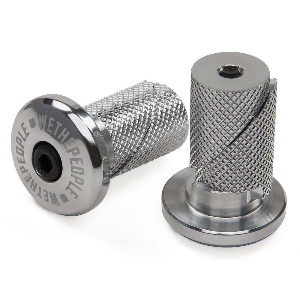  Wethepeople Supreme Bar Ends、mySite、merchandisen