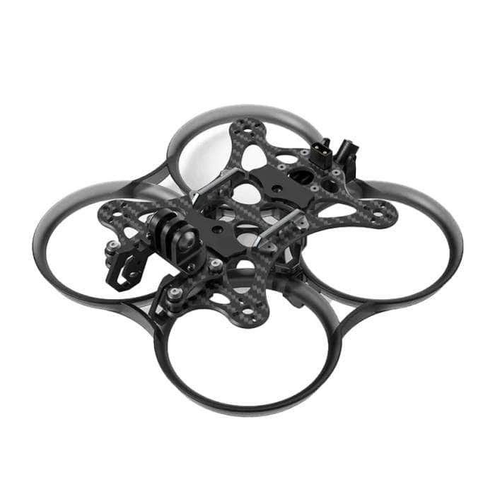  BetaFPV Pavo25 V2 Brusless Whoop Frame - Grey、mySite、merchandisen