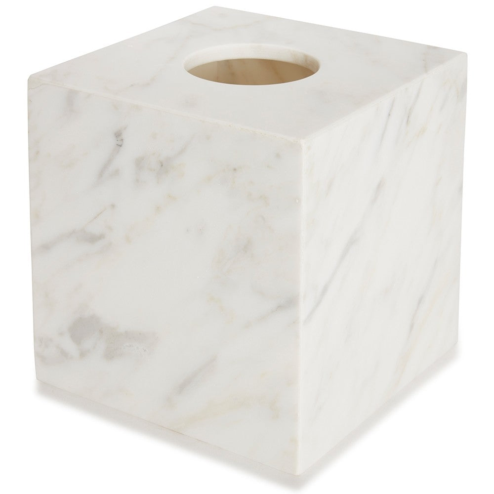  Marmol Bath Accessories、mySite、elrpsem3k