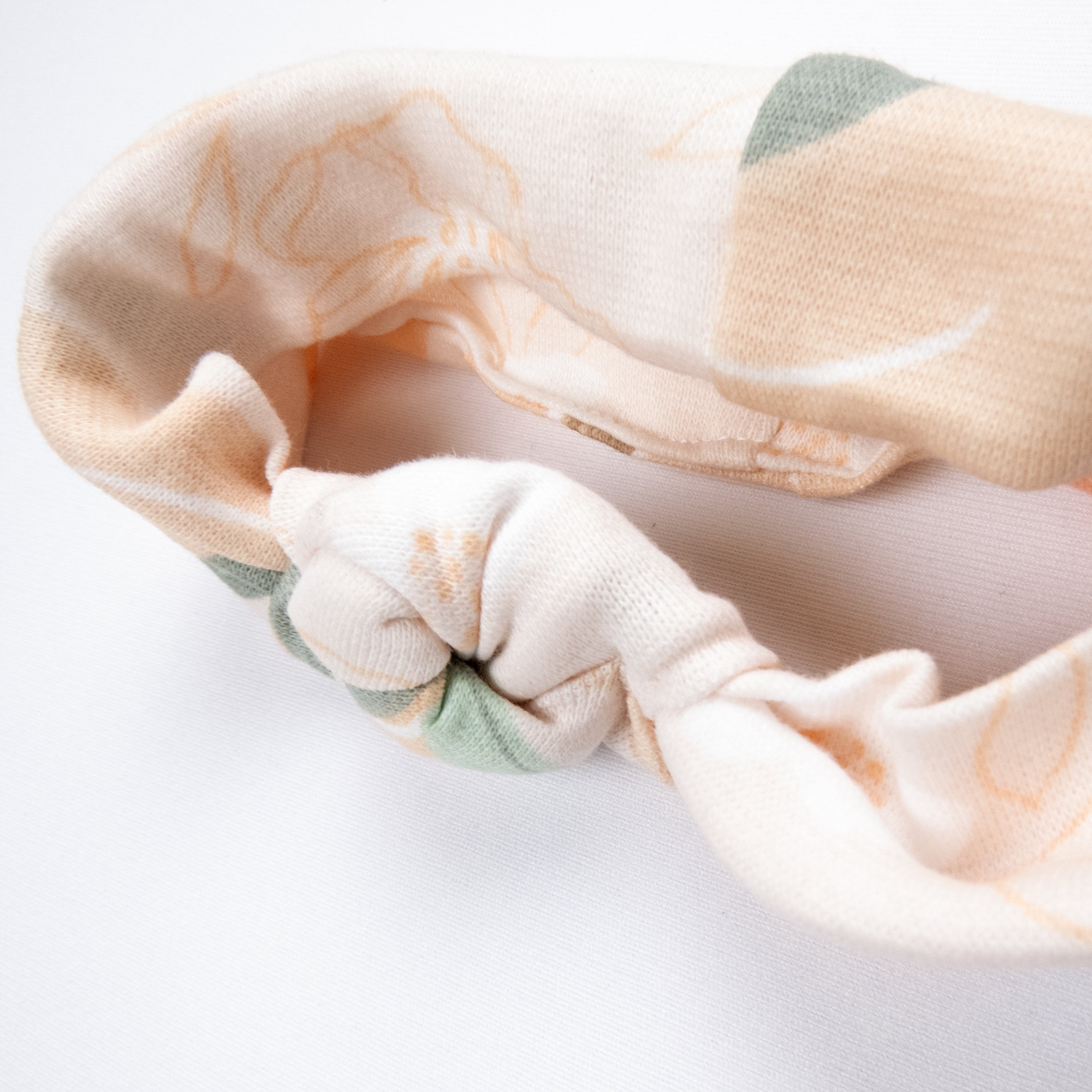  2 Piece Dress and Headband Set、mySite、layawaytickets