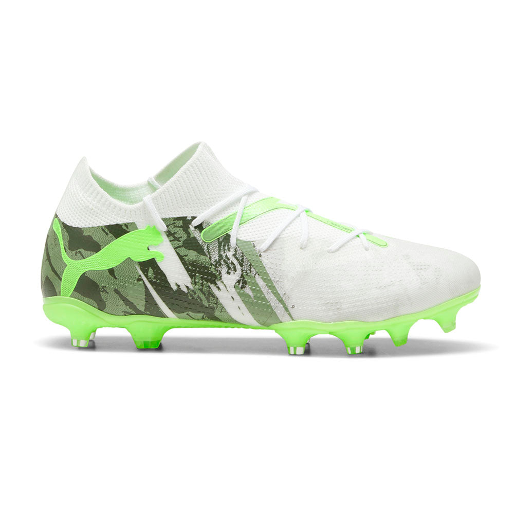 Future 7 Match Camo Soccer Cleats、mySite、gtrtttuynbv