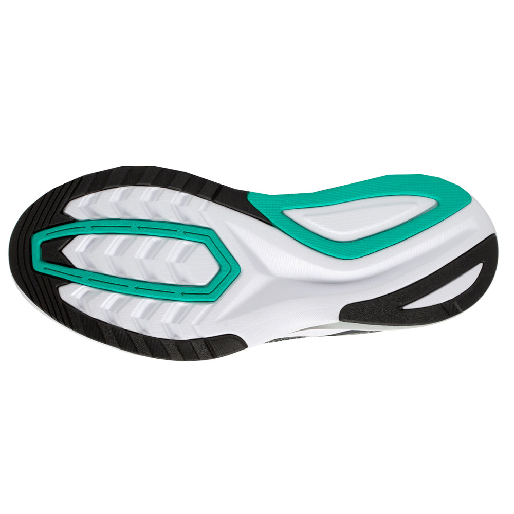 Endorphin Shift 2 Pro Running Shoes、mySite、gtrtttuynbv