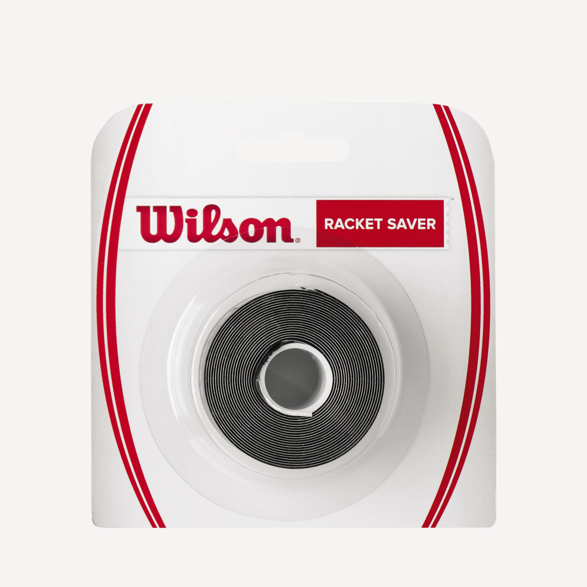 Wilson Racket Protection Tape