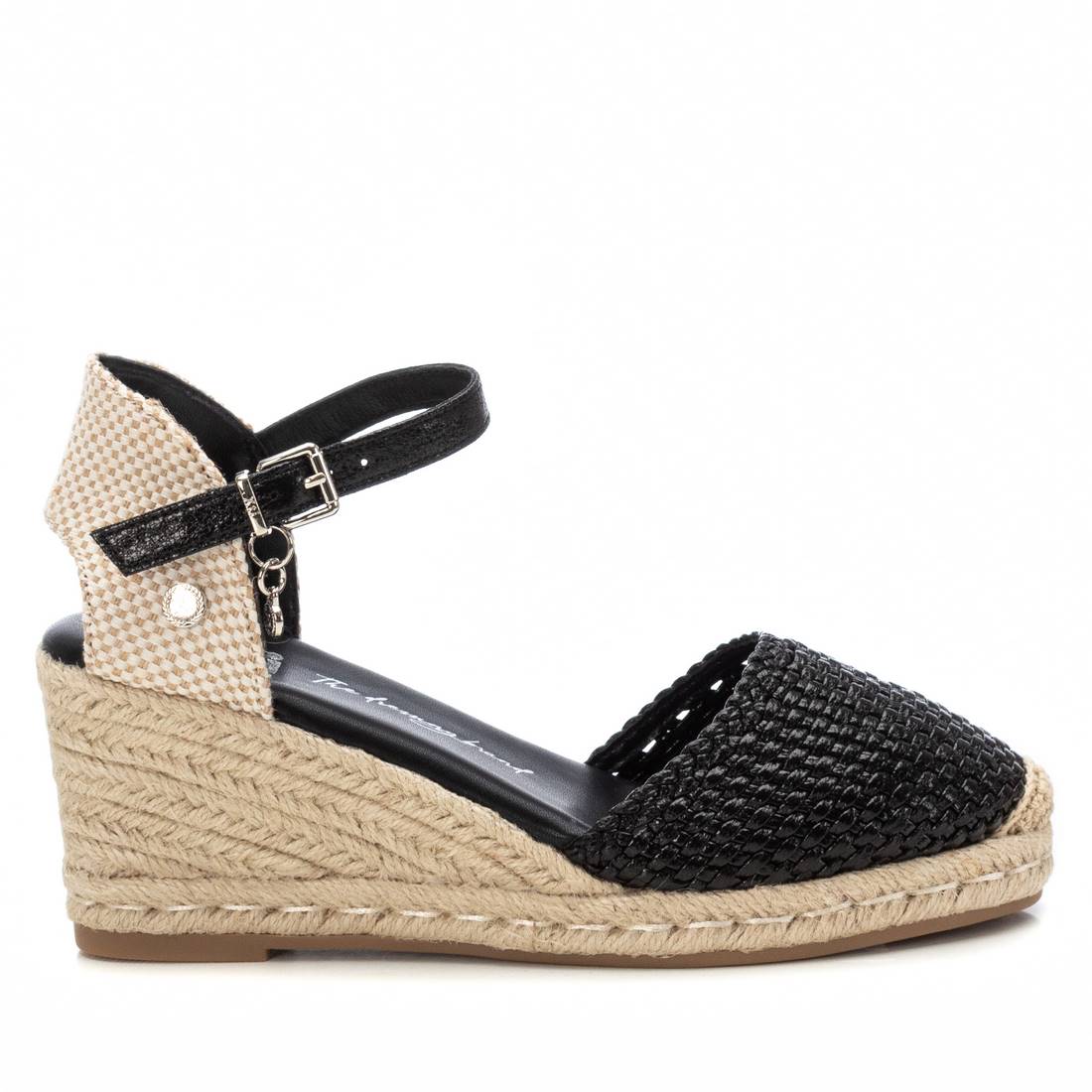 ZAPATO DE MUJER XTI 14384403、mySite、gtrtttuynbv