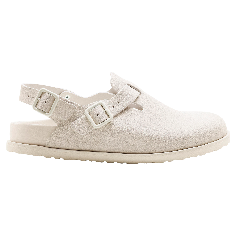 1774 III Tokio、mySite、gtrtttuynbv