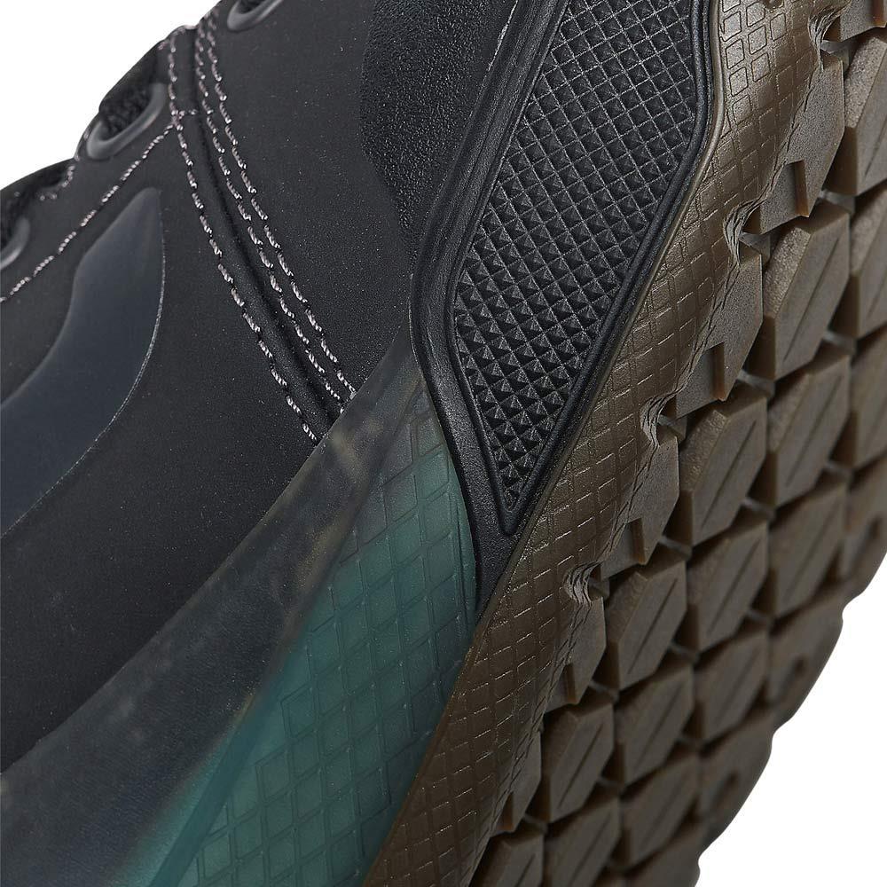  Vans BMX Peak - Black/Black、mySite、merchandisen