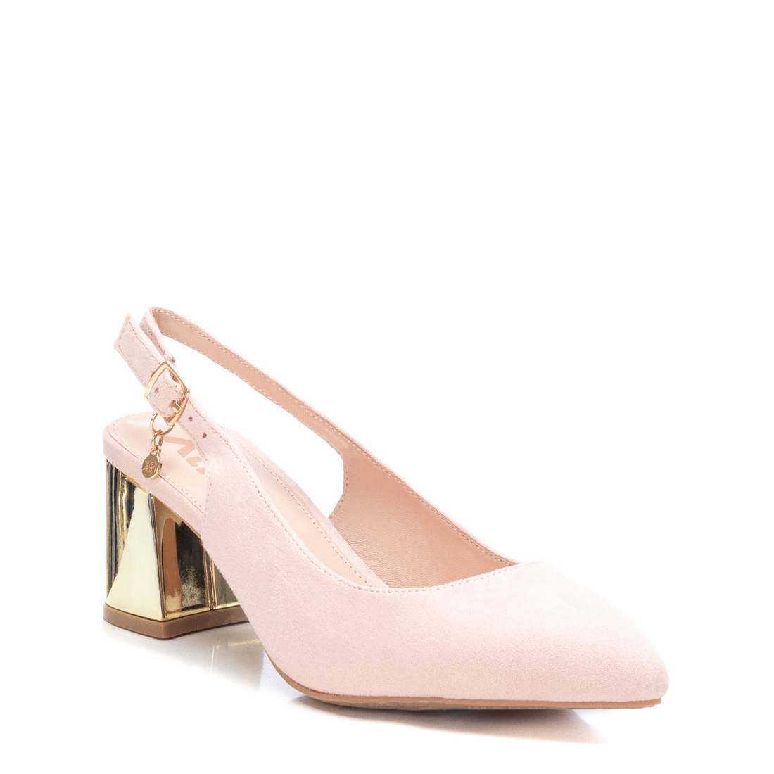 ZAPATO DE MUJER XTI 14140508、mySite、gtrtttuynbv