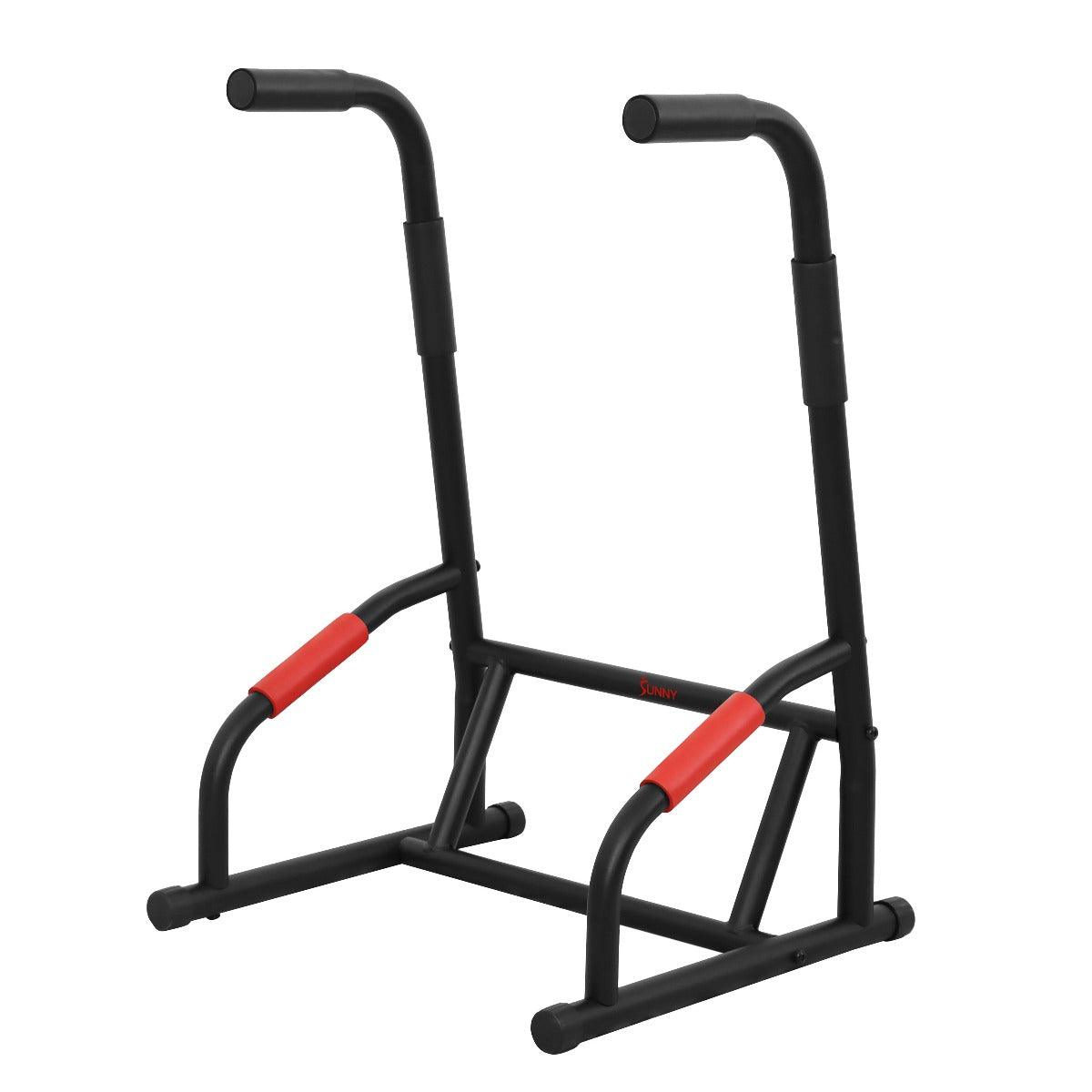  Multifunction Dip Station、mySite、ghnorth