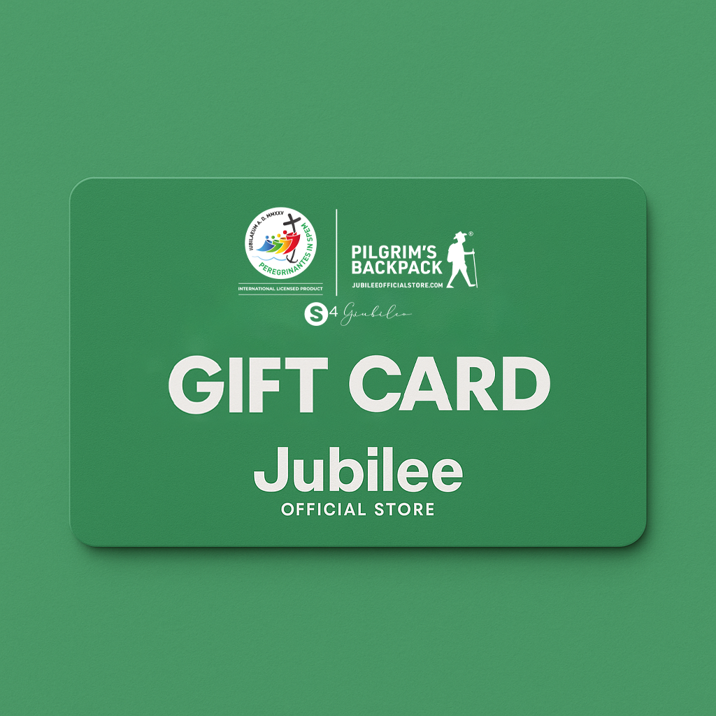 GIFT CARD JUBILEE OFFICIAL STORE、mySite、topwebapps