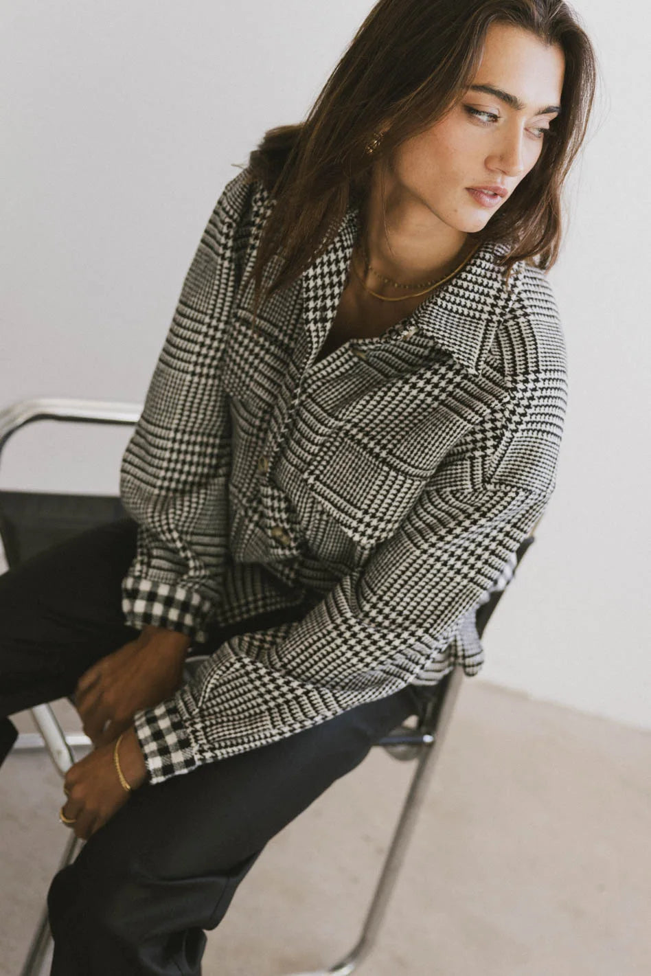 {product_title} - {shop_name}