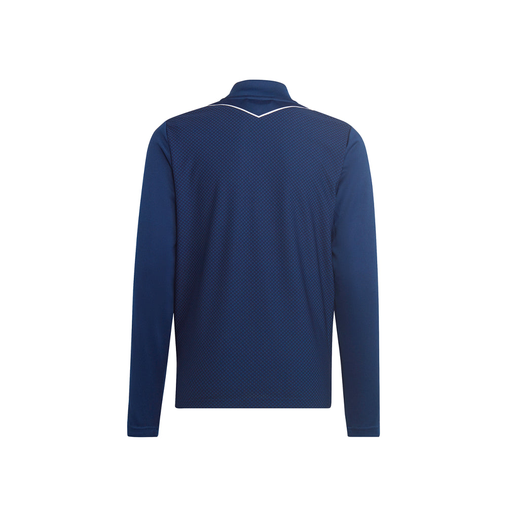 Tiro23 League Full Zip Jacket (Big Kid)、mySite、gtrtttuynbv