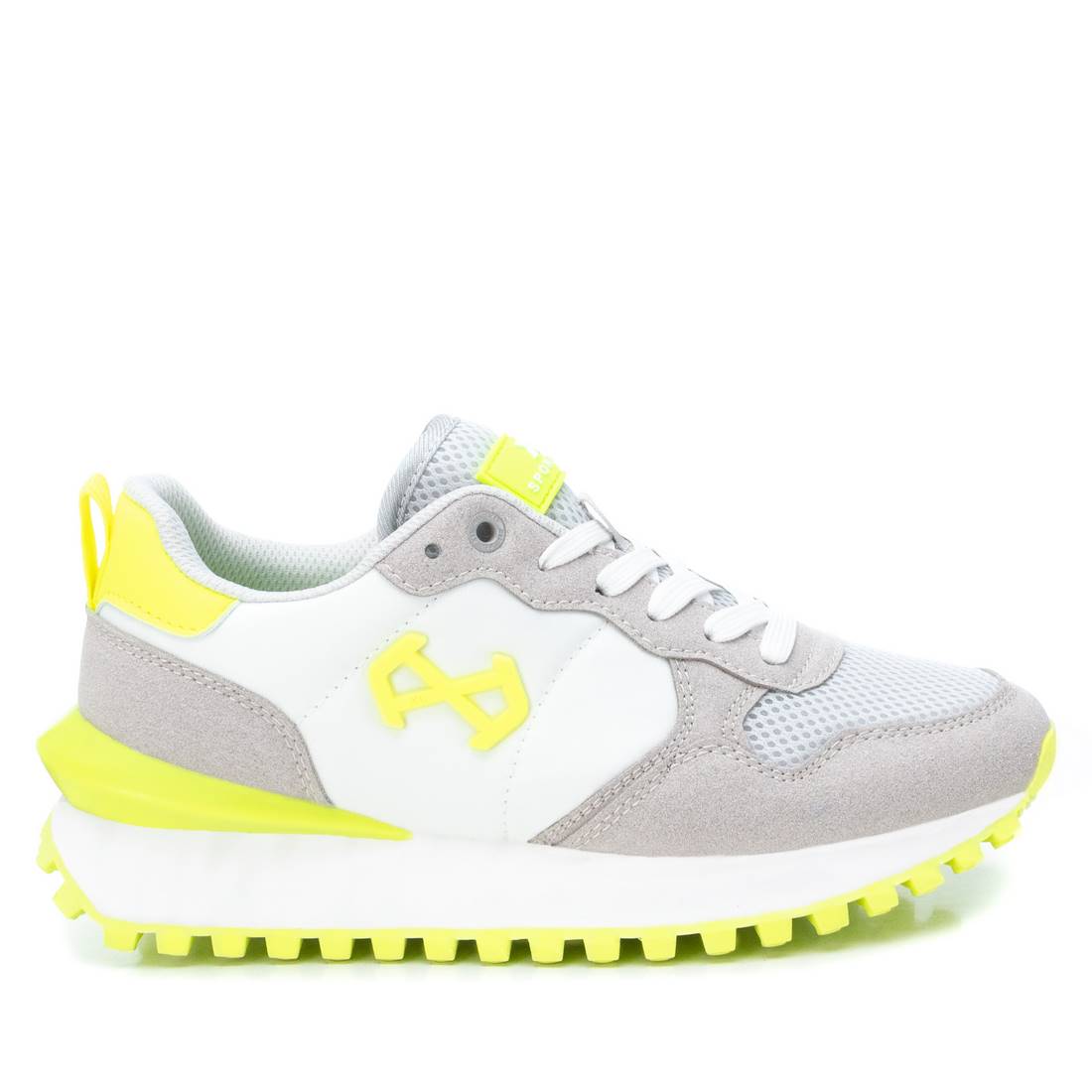 ZAPATO DE MUJER XTI 14134302、mySite、gtrtttuynbv