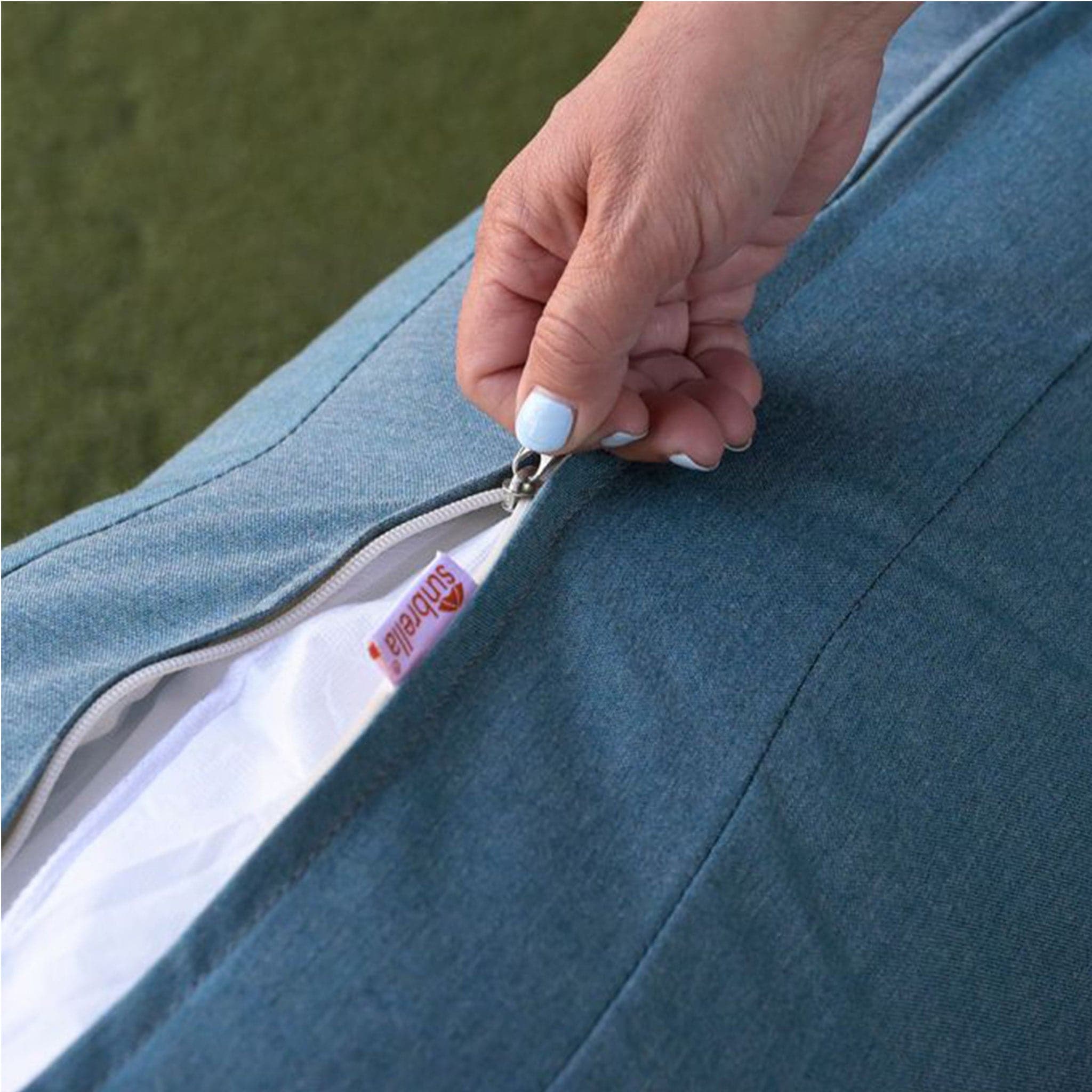 Arden Right Arm Section、mySite、neckold