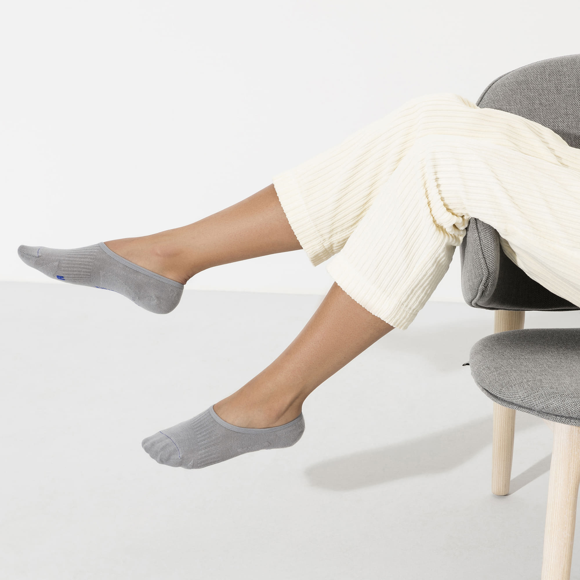 Cotton Sole Invisible Women、mySite、gtrtttuynbv