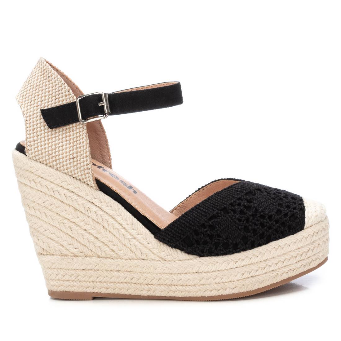 ZAPATO DE MUJER REFRESH 17051403、mySite、gtrtttuynbv