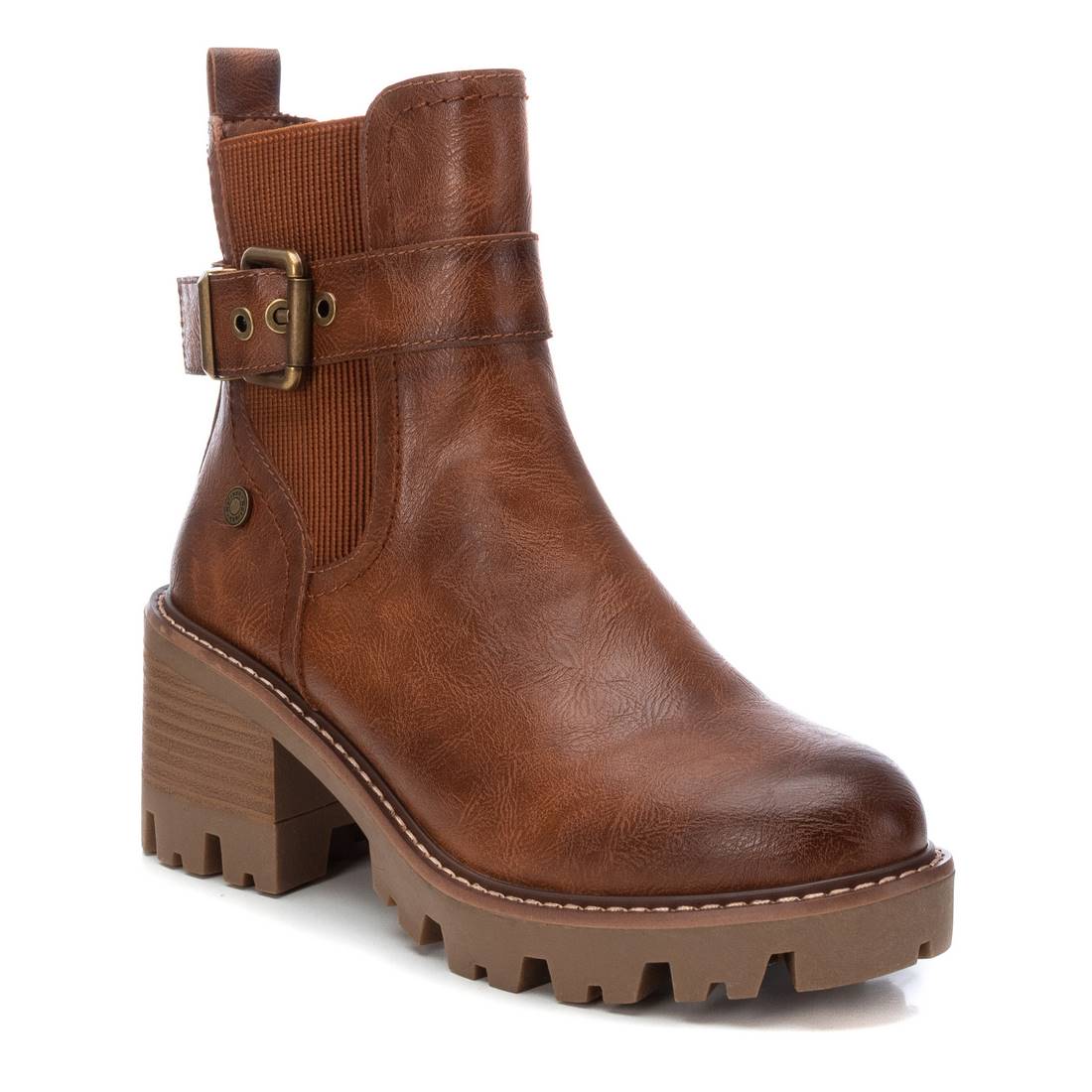 BOTÍN DE MUJER REFRESH 17235503、mySite、gtrtttuynbv