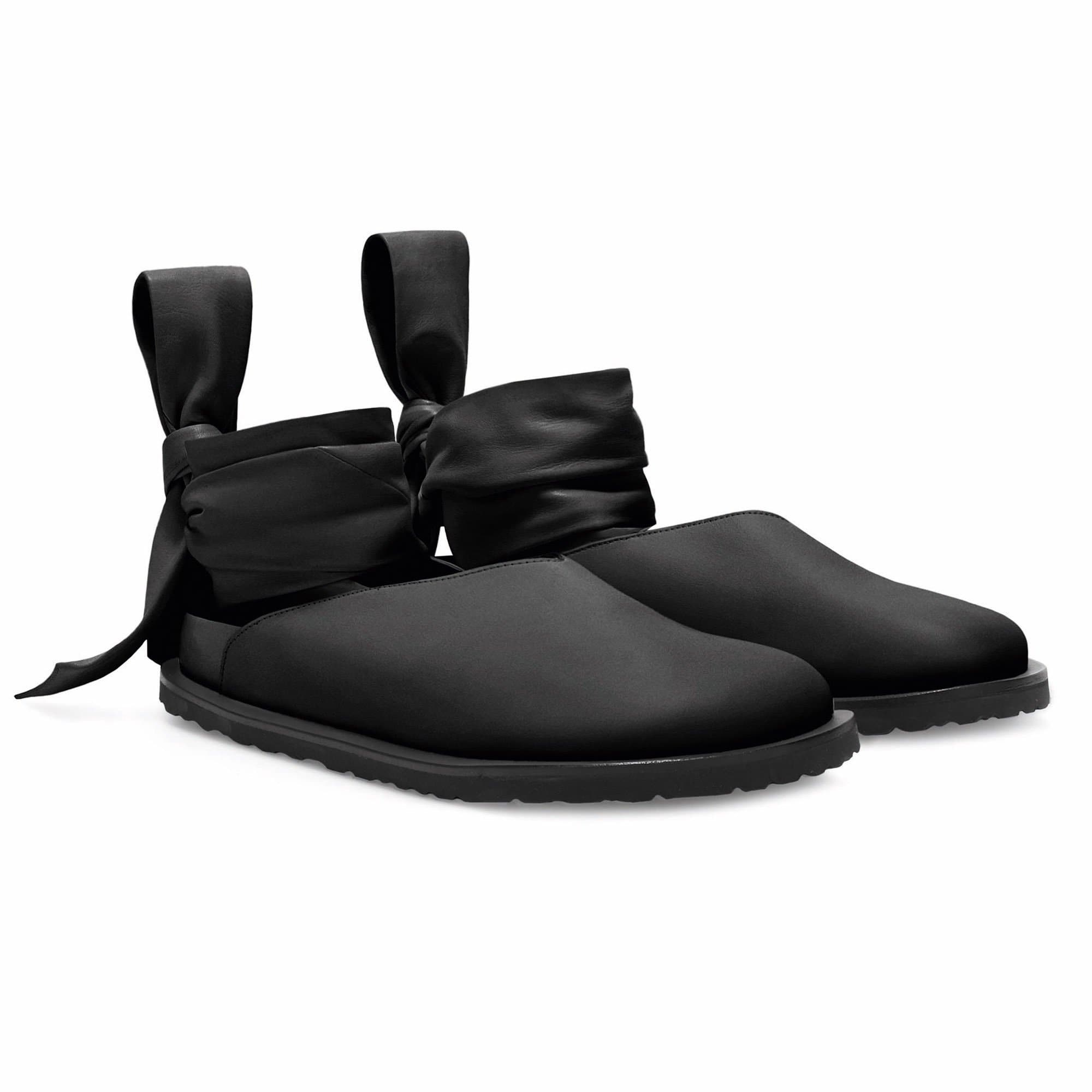 Velan Jil Sander、mySite、gtrtttuynbv