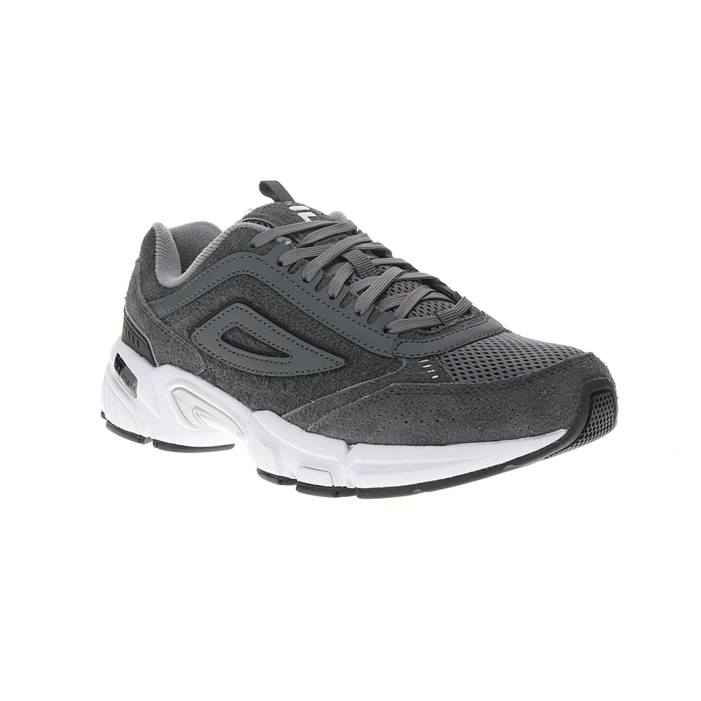 Perano Plus Running Shoes、mySite、gtrtttuynbv