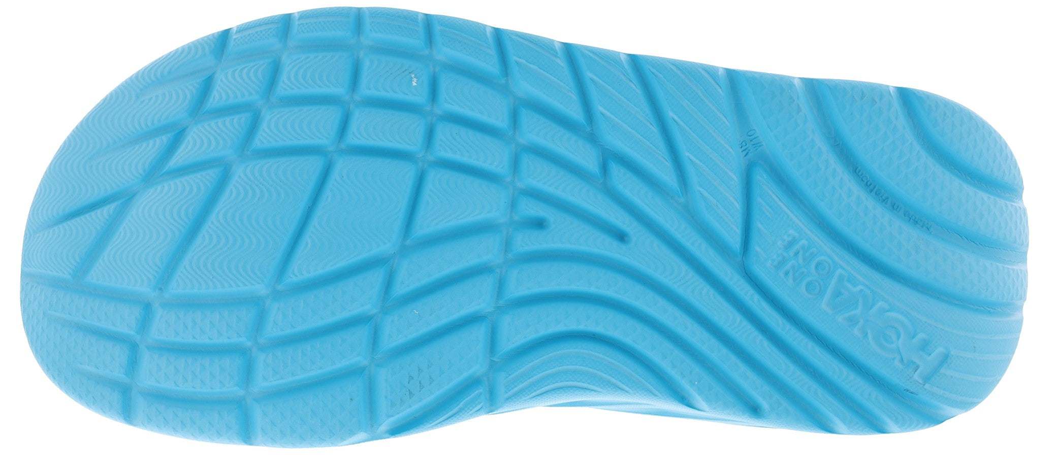 Hoka Men's Ora Recovery Flip Plantar Fasciitis Sandals、mySite、dreamappss