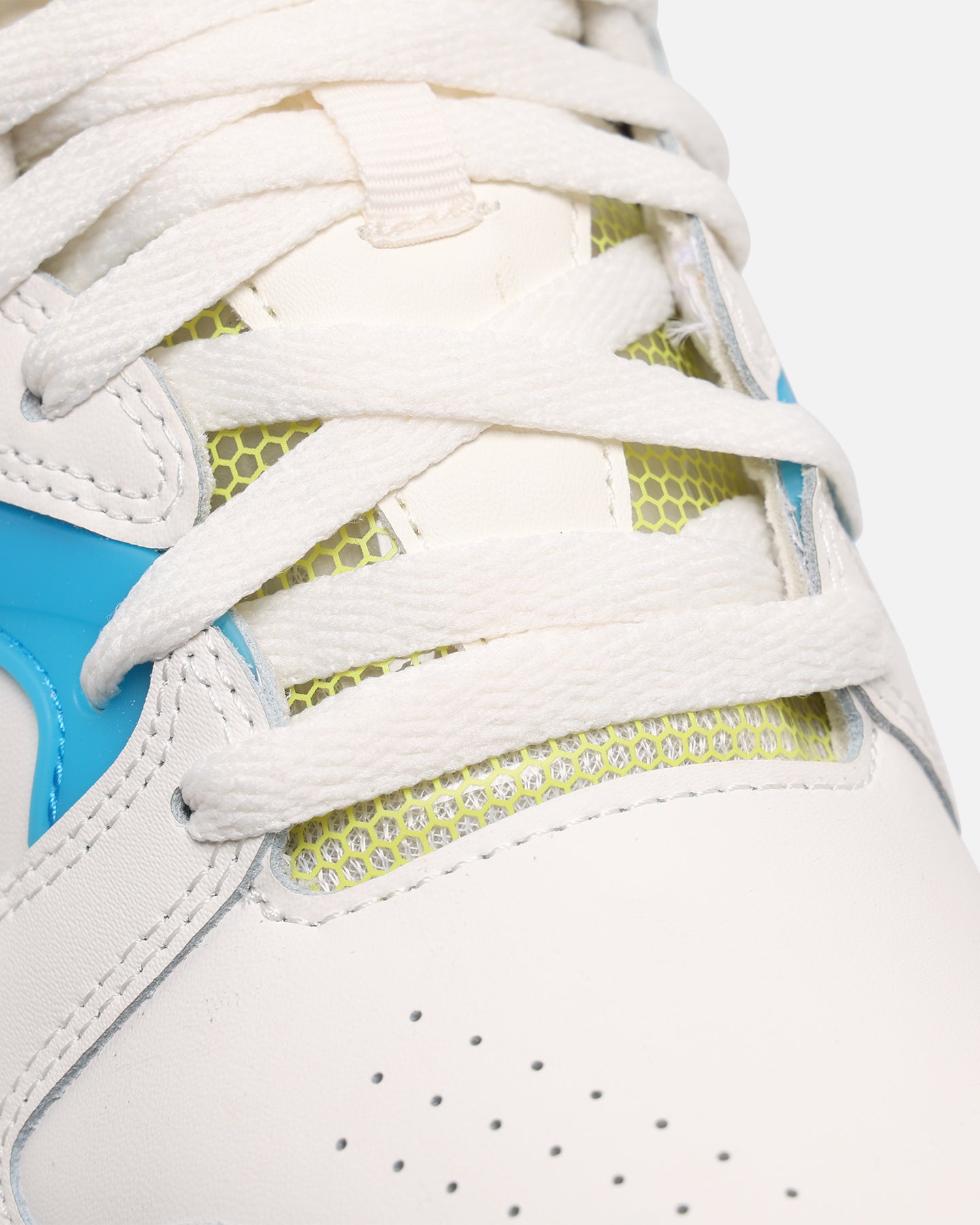 Reebok Court Victory Pump Chalk/Blue、mySite、zt4zffjzw