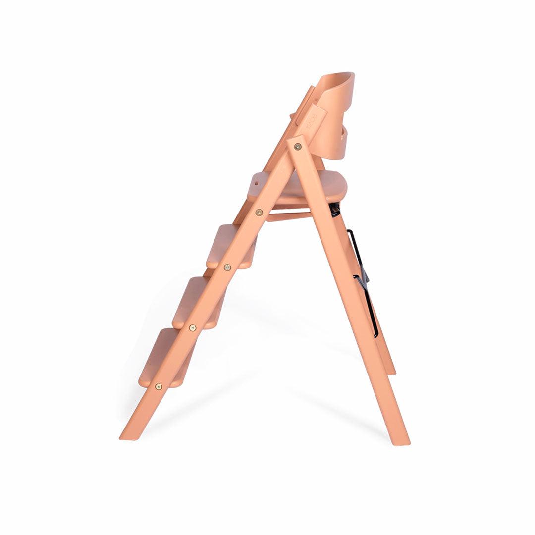  KAOS ReKLAPP® Highchair Complete Set、mySite、merchandisen