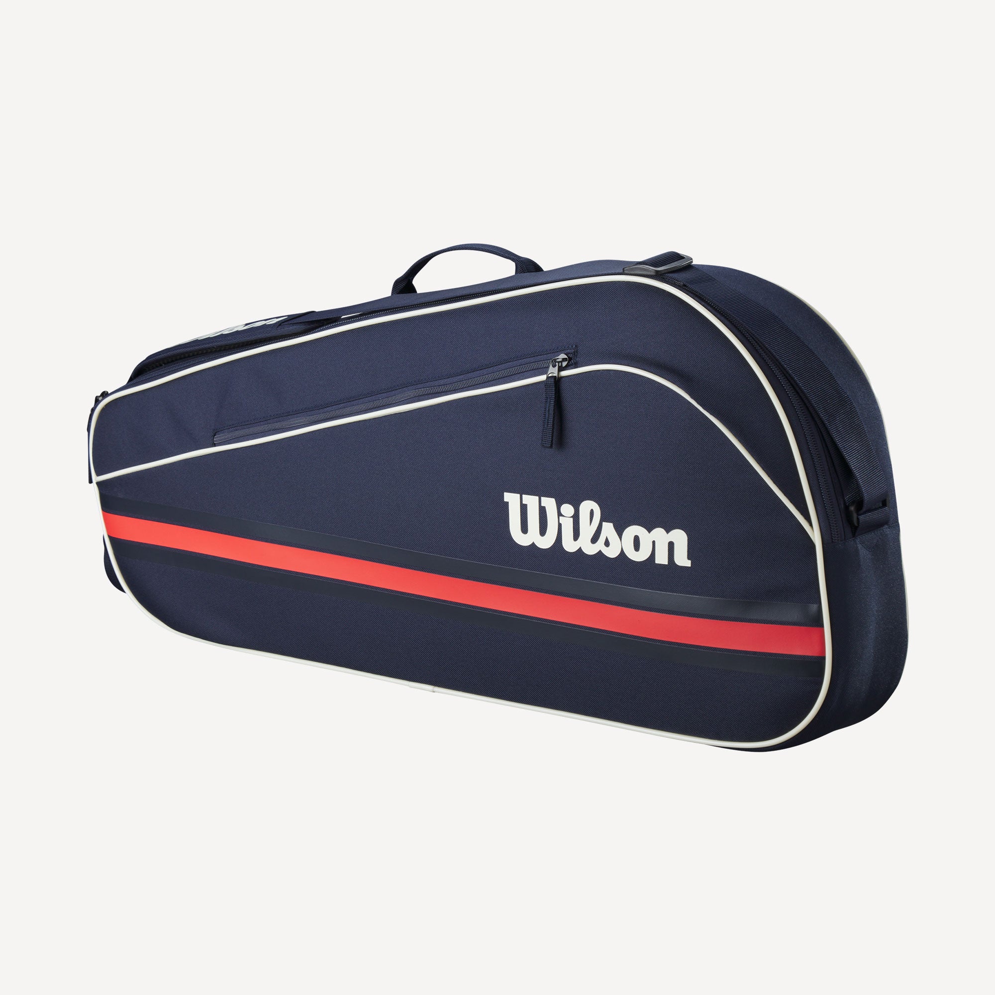 Wilson Team 3 Racket Tennis Bag