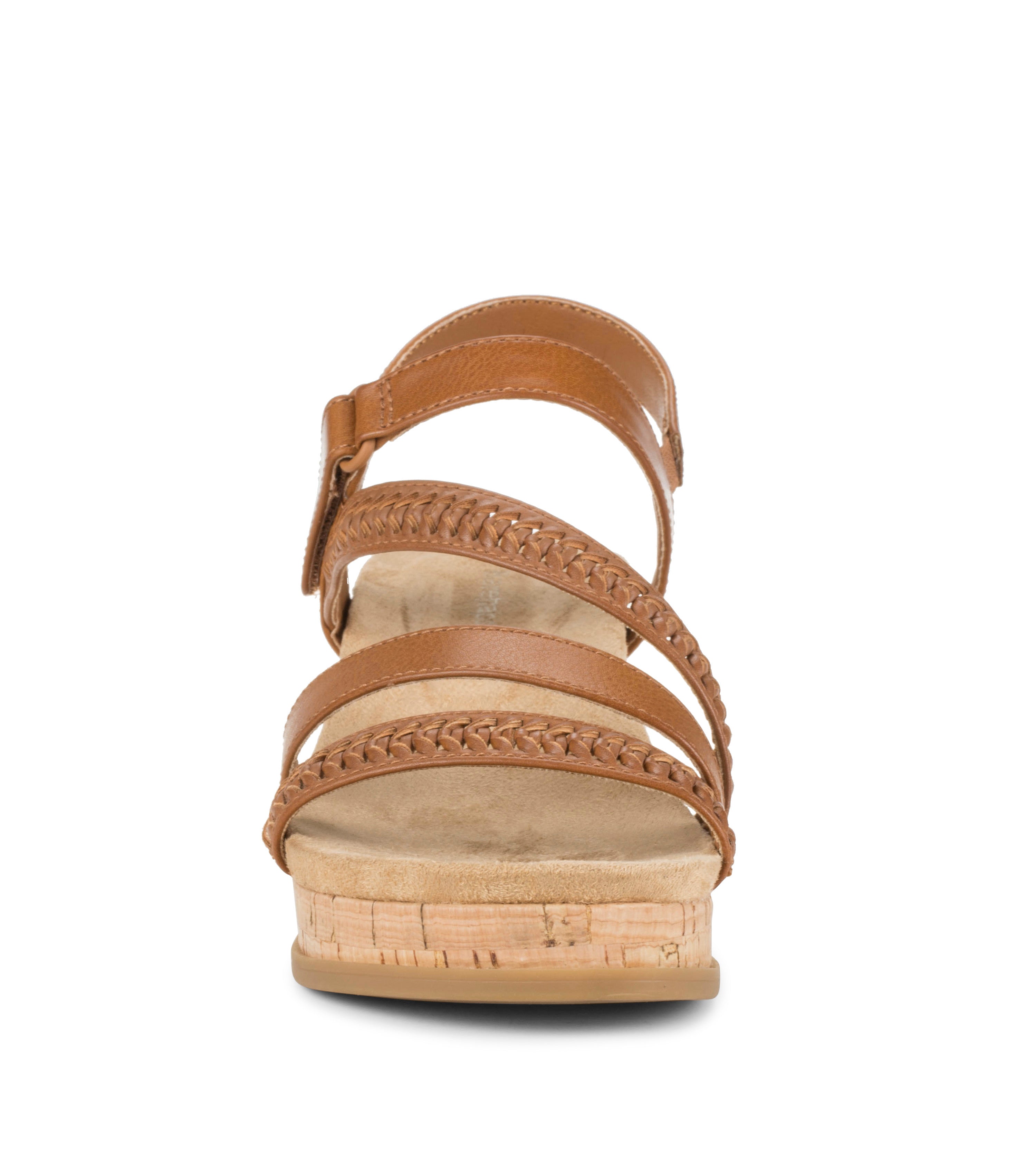  Ciara Wedge Sandal、mySite、preschool7hills