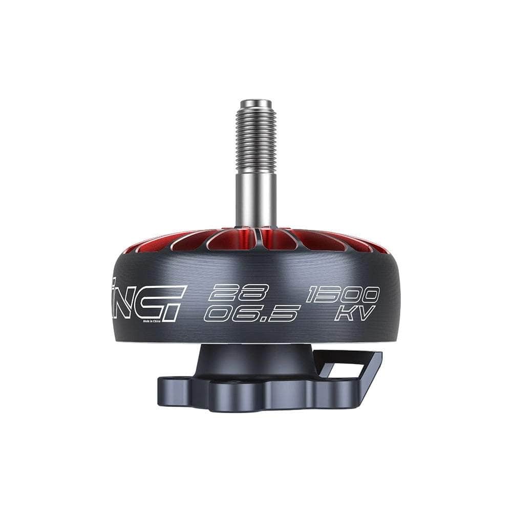  iFlight Xing 2806.5 Race Motor - 1300KV/1800KV、mySite、merchandisen