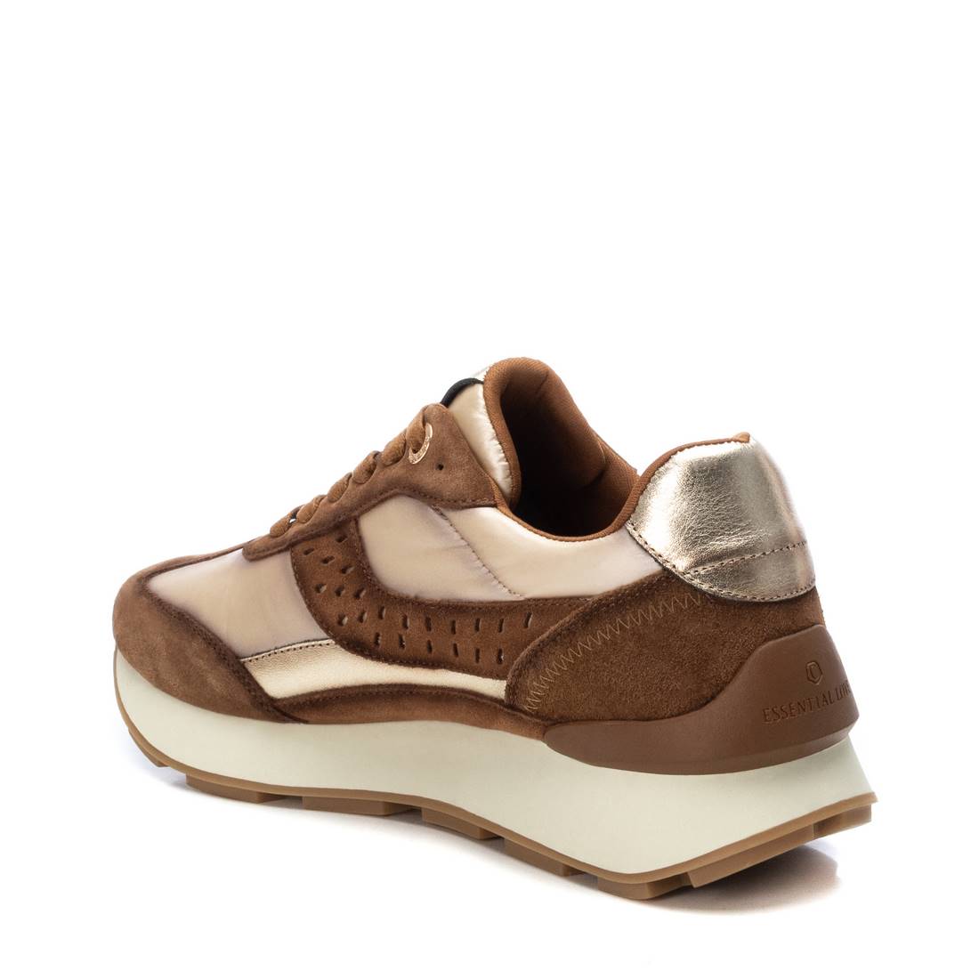 ZAPATO DE MUJER CARMELA 16116603、mySite、gtrtttuynbv