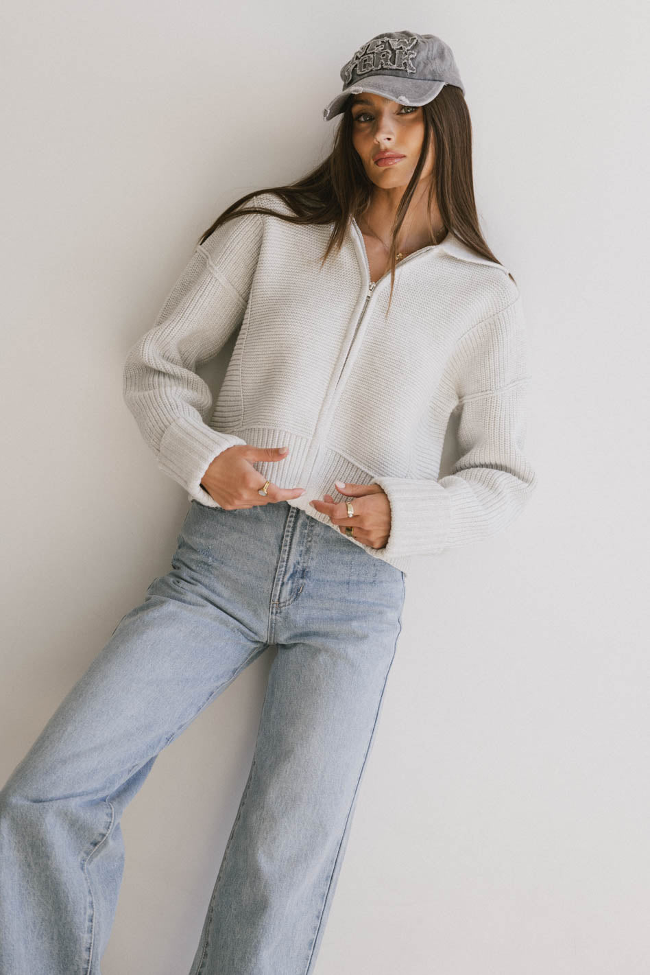 {product_title} - {shop_name}