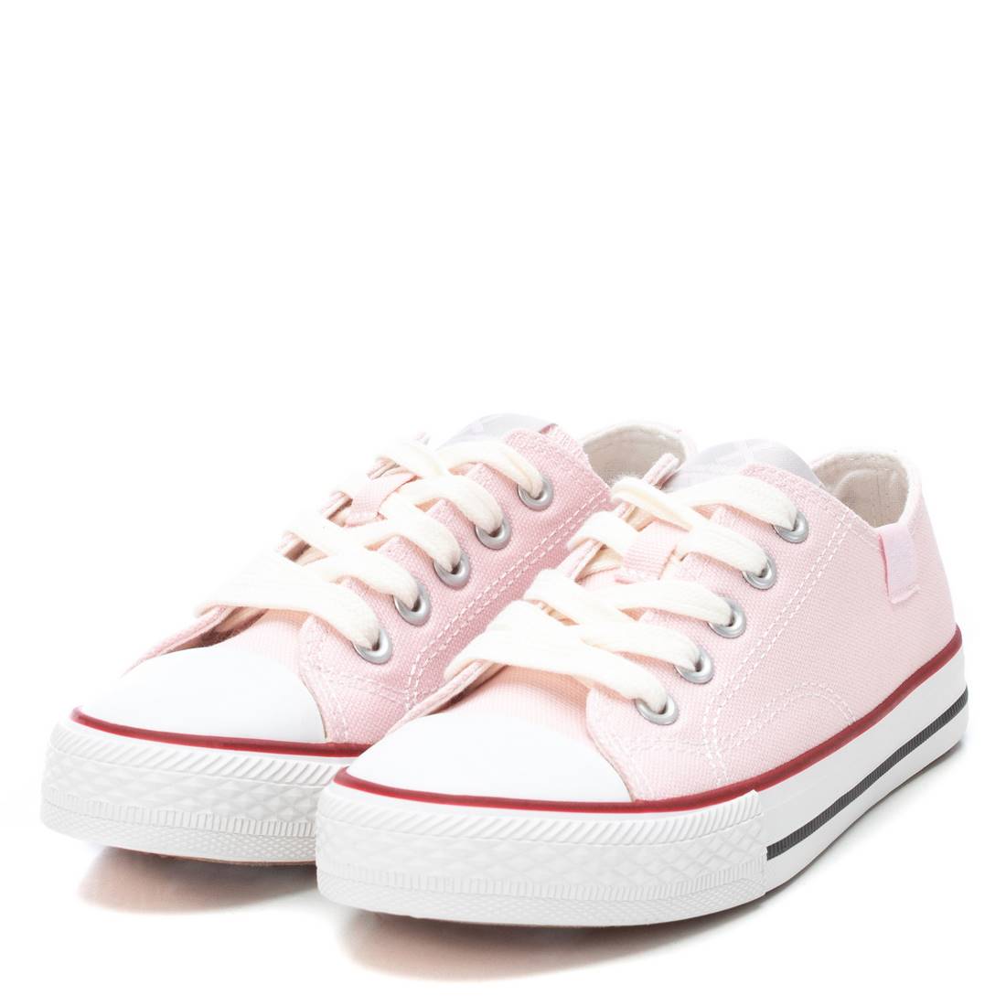 ZAPATO DE NIÑA XTI KID 15077703、mySite、gtrtttuynbv