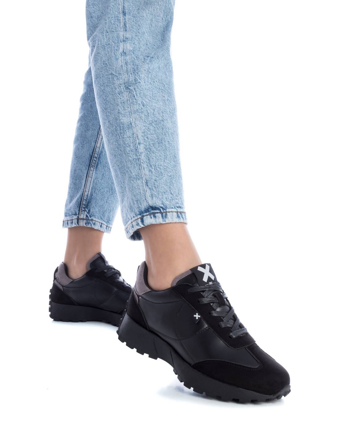 ZAPATO DE MUJER XTI 14200803、mySite、gtrtttuynbv