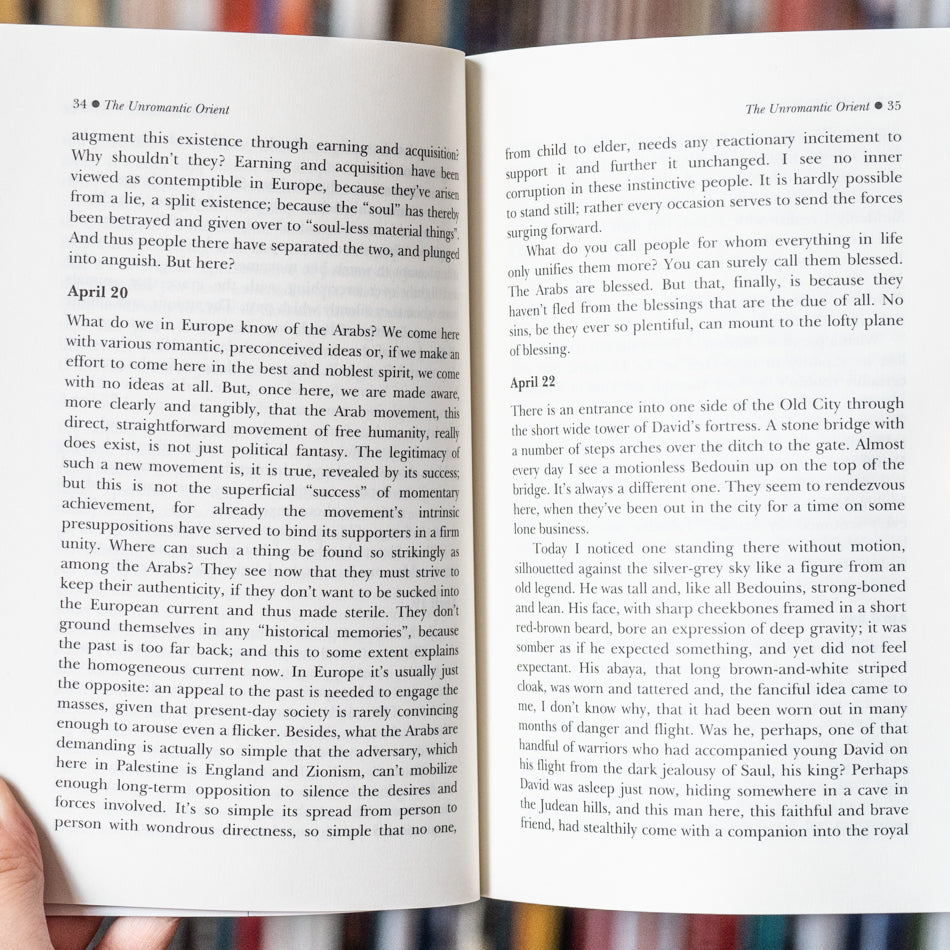 Unromantic Orient、mySite、topwebapps