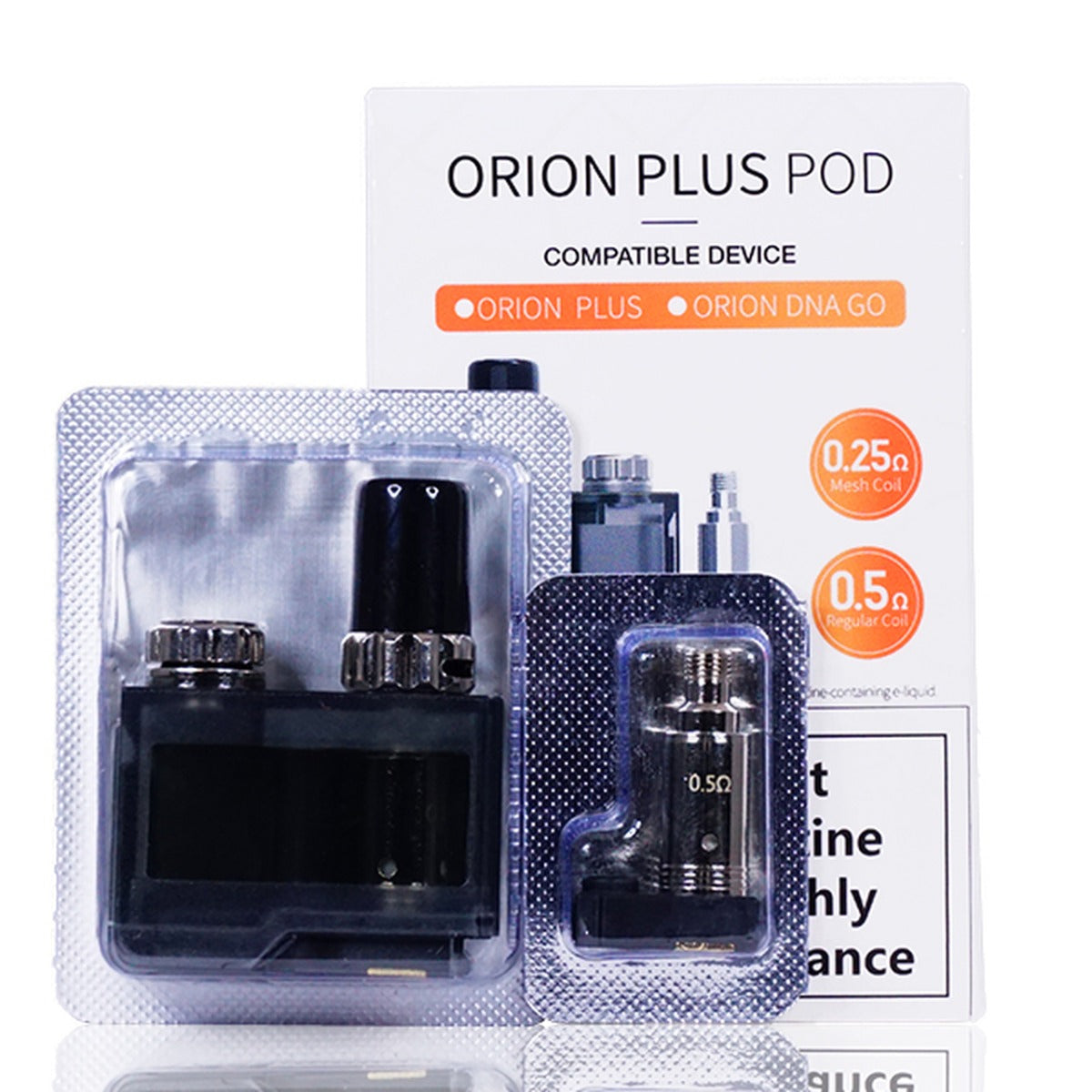 Lost Vape Orion Plus Pod Set、mySite、zt4zffjzw