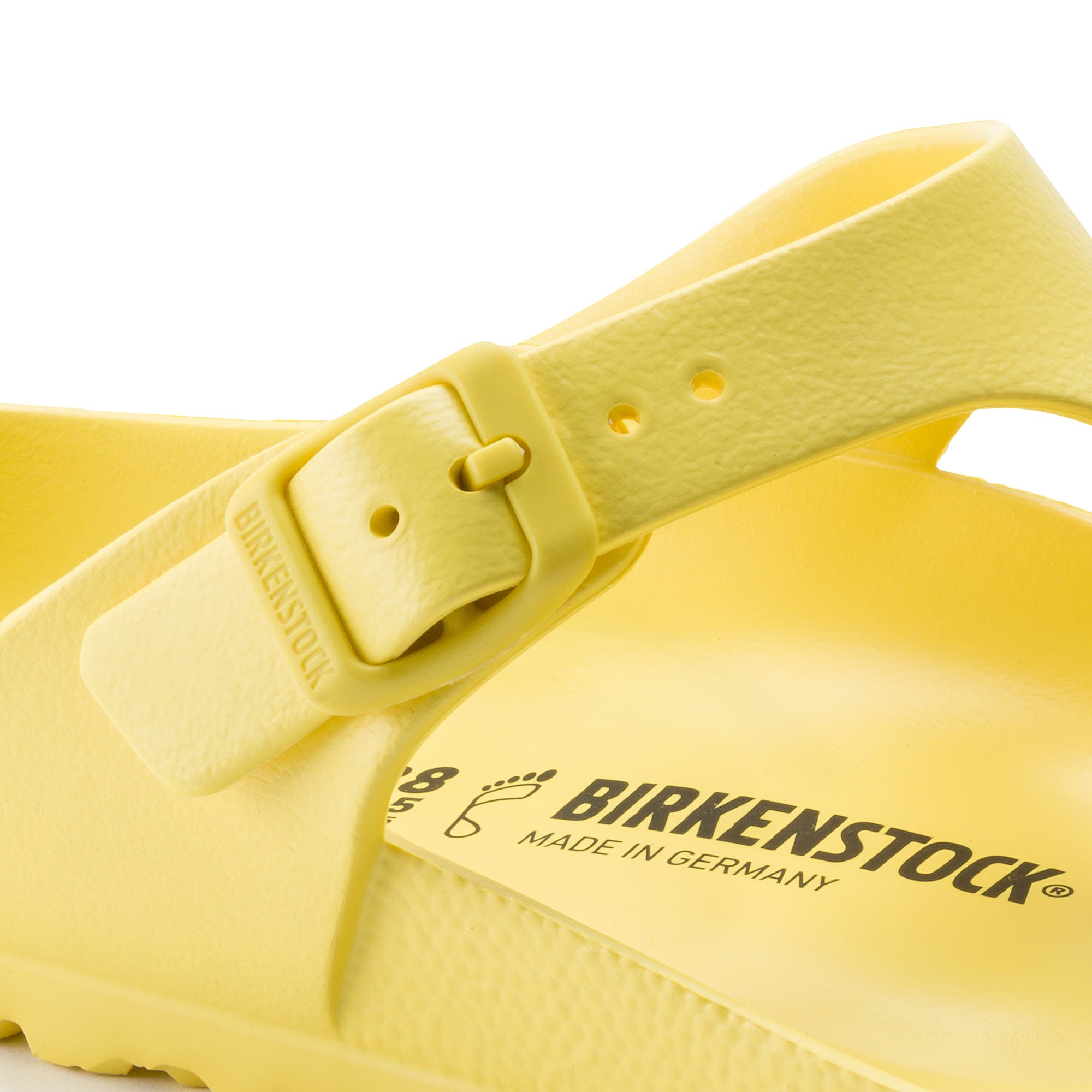 Gizeh Essentials EVA、mySite、gtrtttuynbv