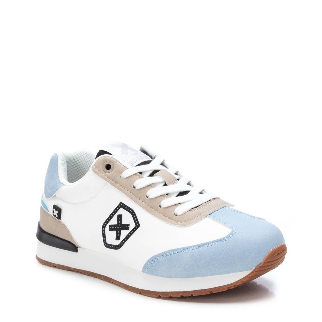 ZAPATO DE MUJER XTI 14073404、mySite、gtrtttuynbv