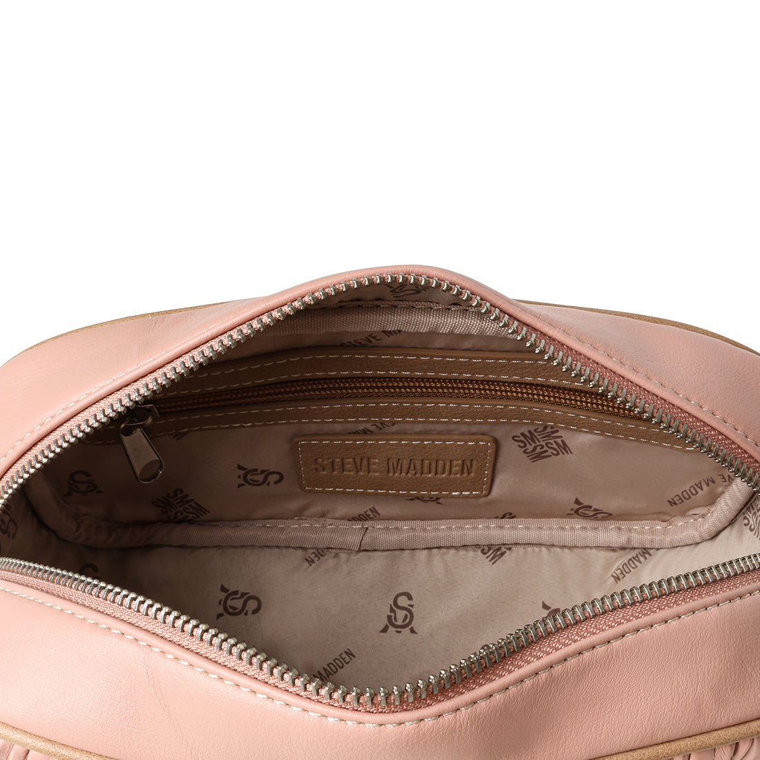 BCITRA BLUSH、mySite、dreamappss