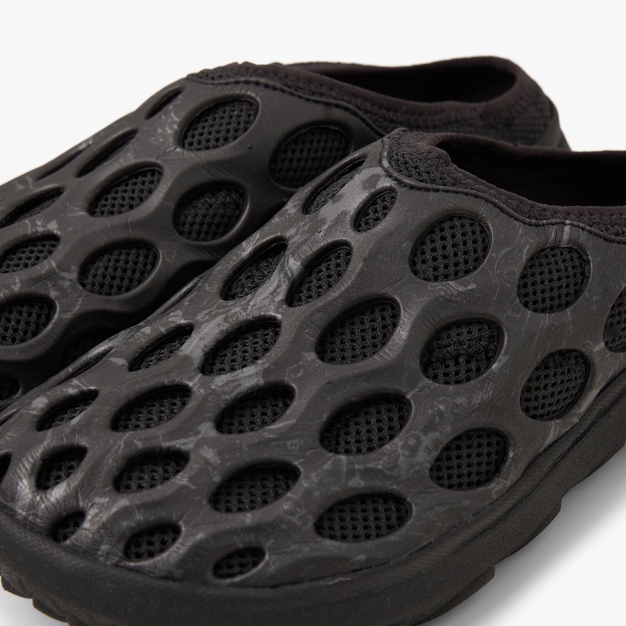  Merrell Women's Hydro Mule 1TRL / Black、mySite、merchandisen