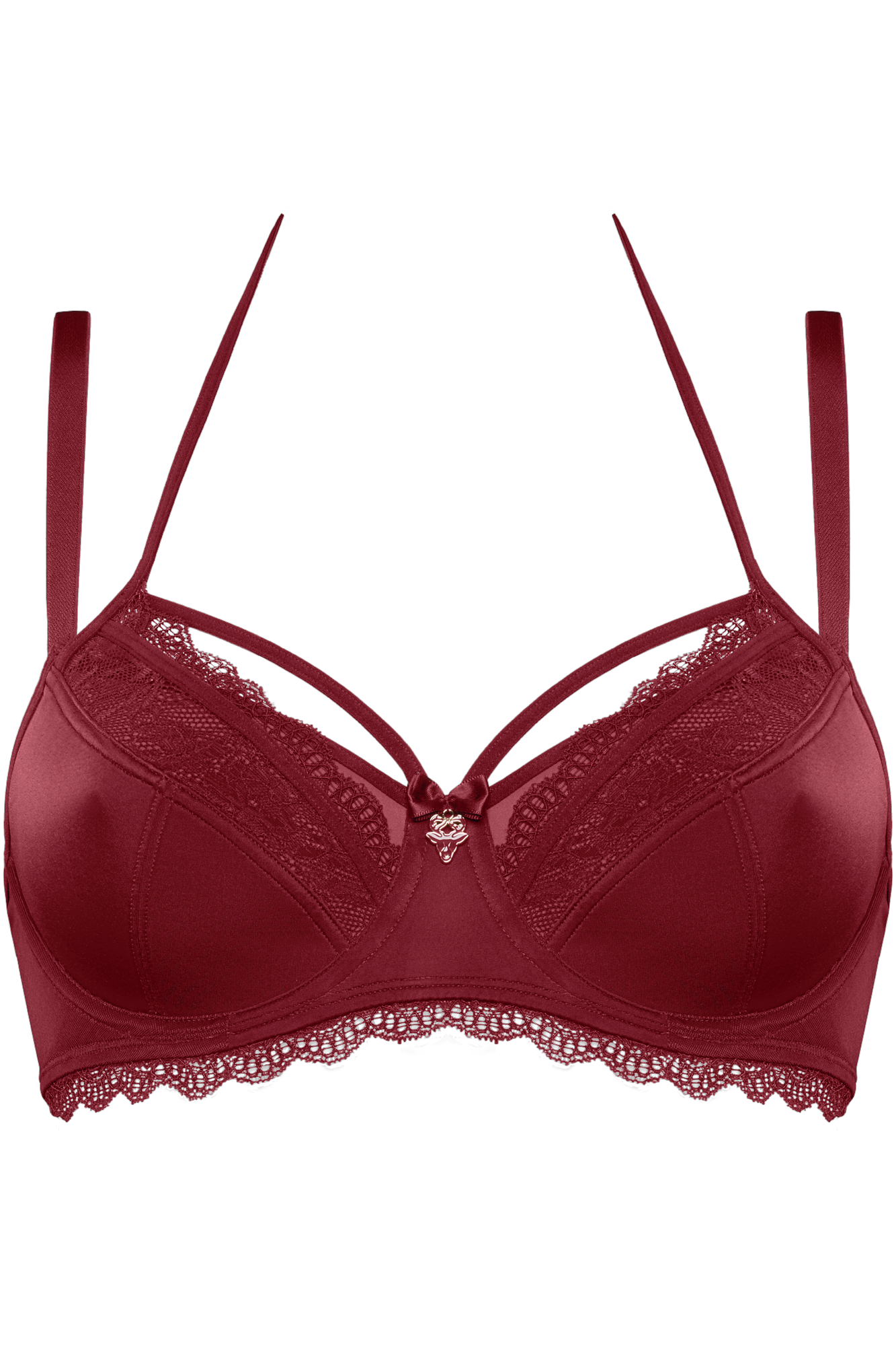 wired unpadded balcony、mySite、bengalsvssteelers