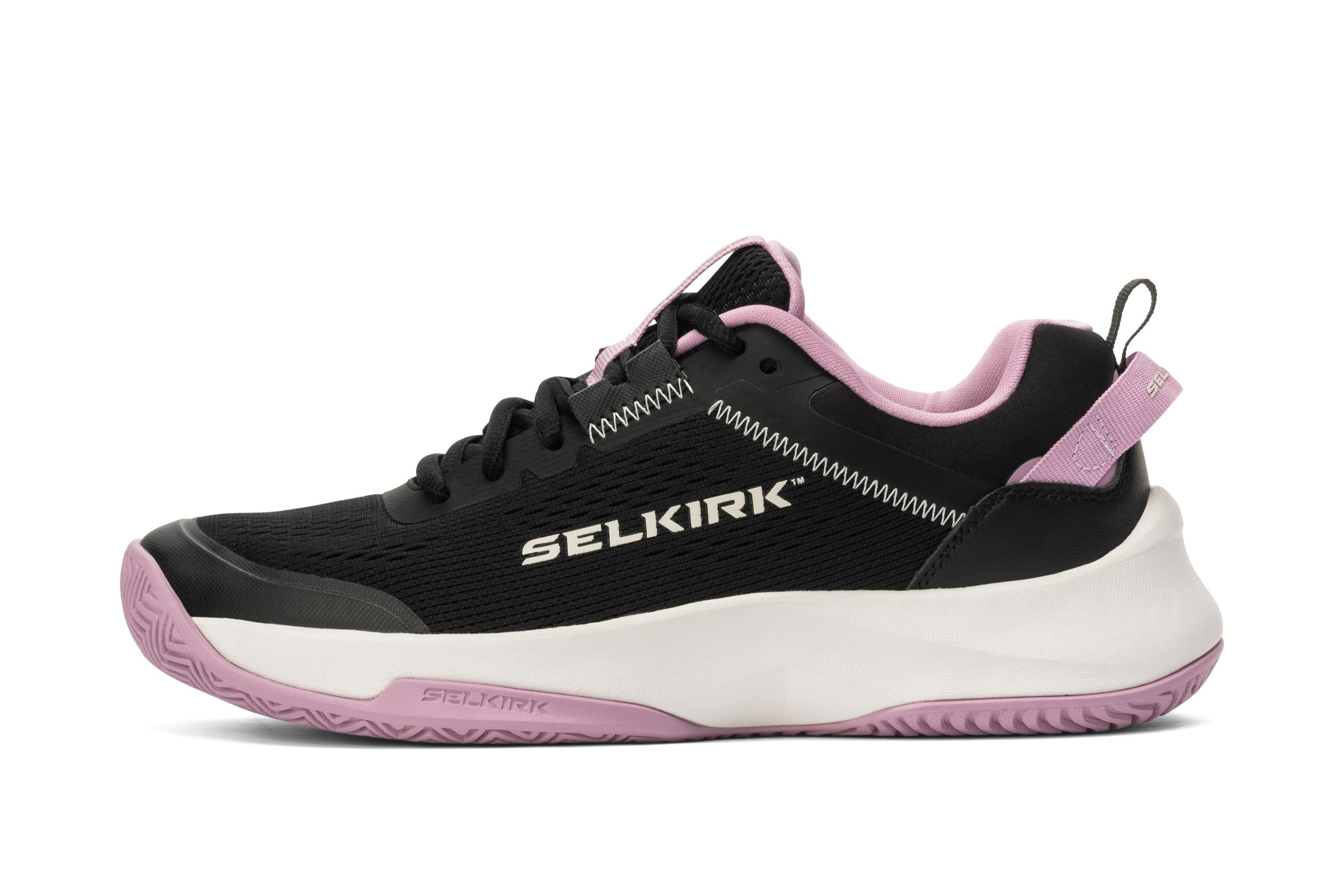 Women's CourtStrike Pickleball Shoes、mySite、noshort