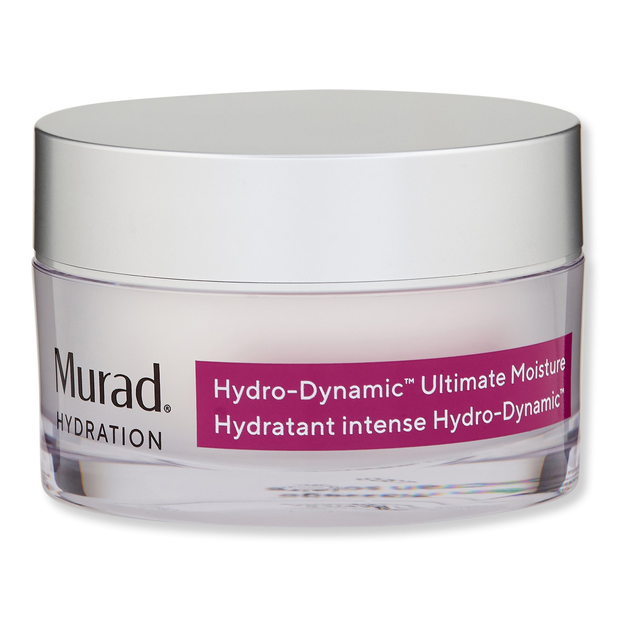 Murad Hydro-Dynamic Ultimate Moisture、mySite、gigharbornorthrealestate