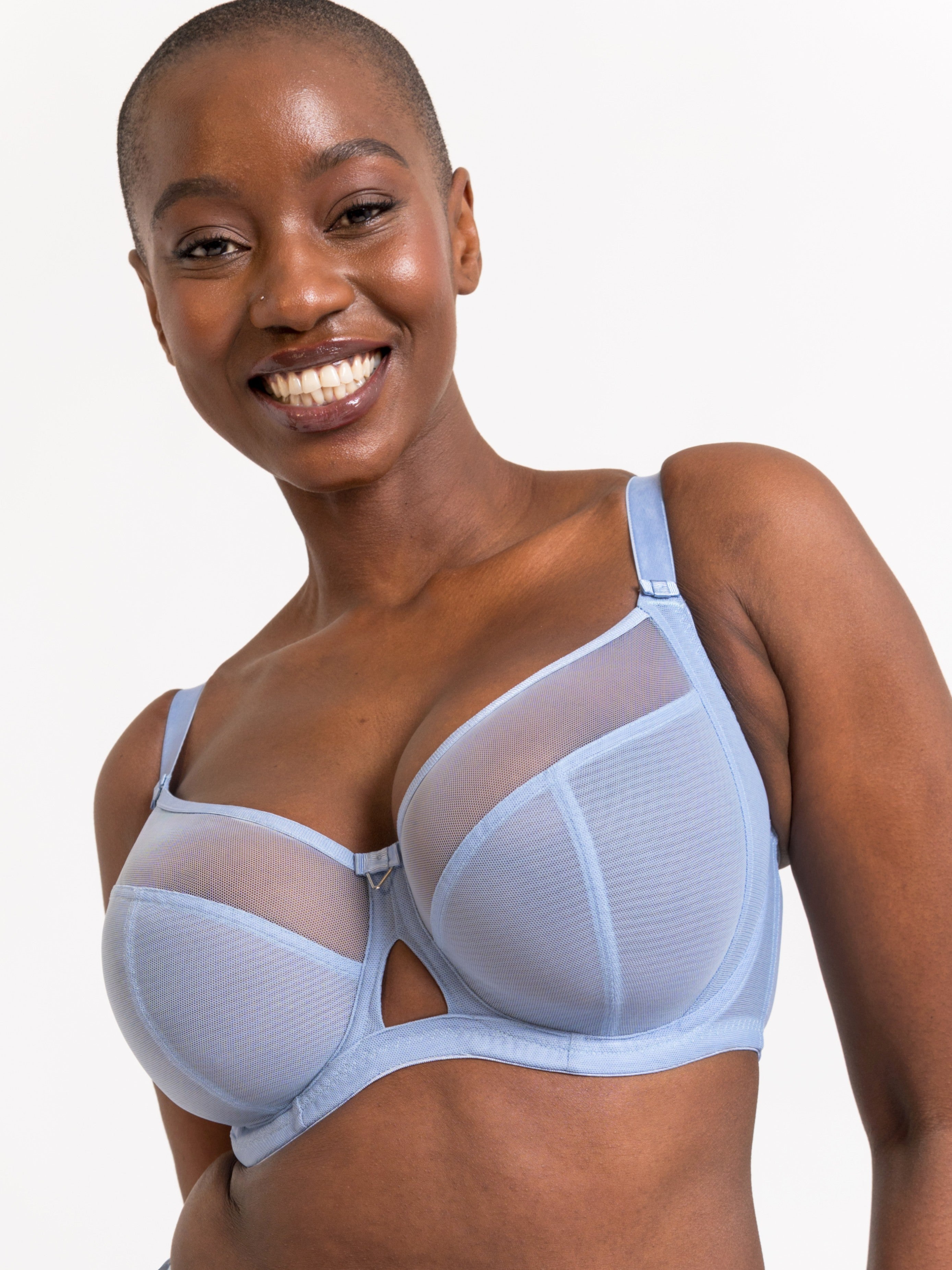  Victory Periwinkle、mySite、sugarbowlscore